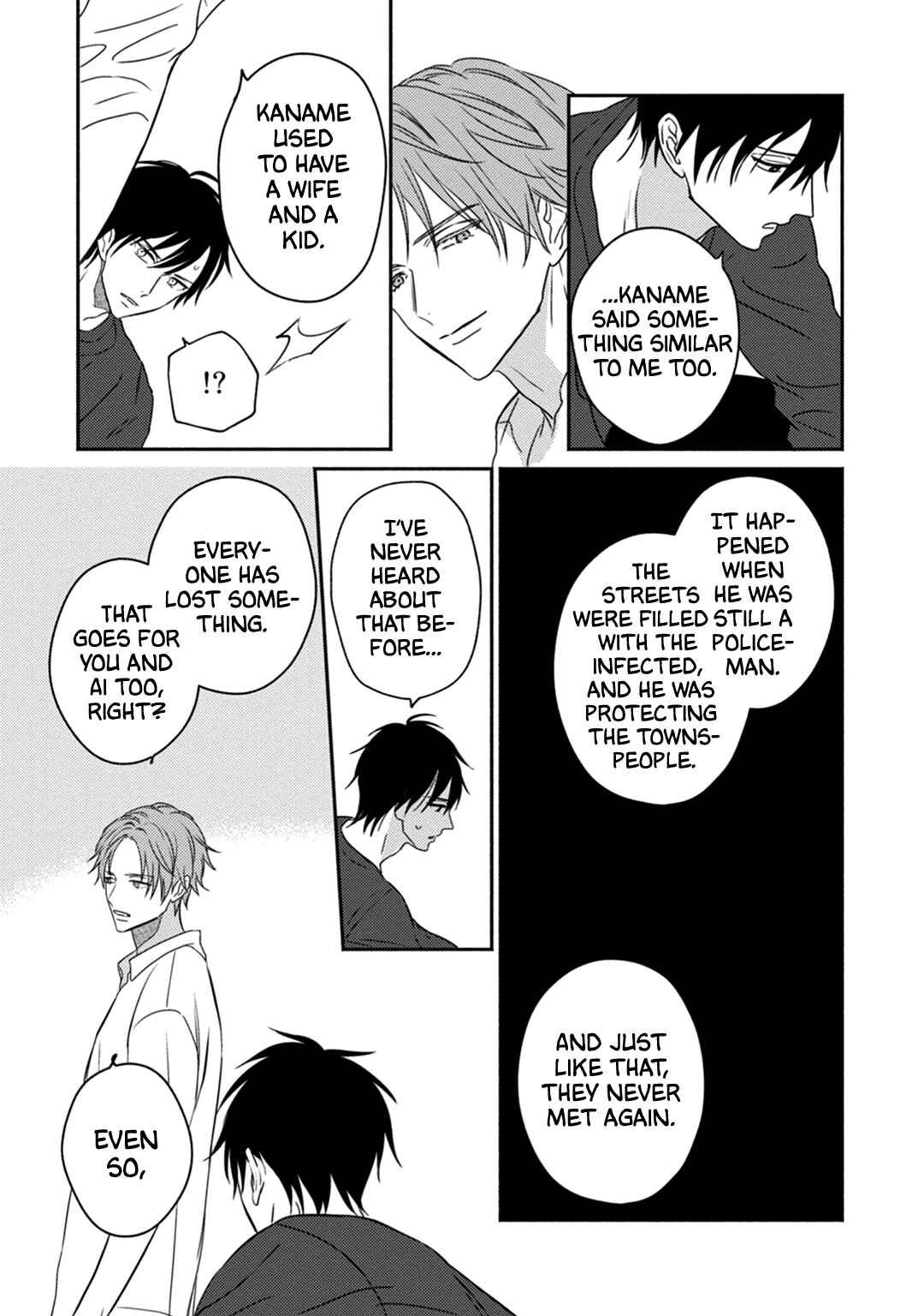 Page 20 Chapter 2 UNDEAD