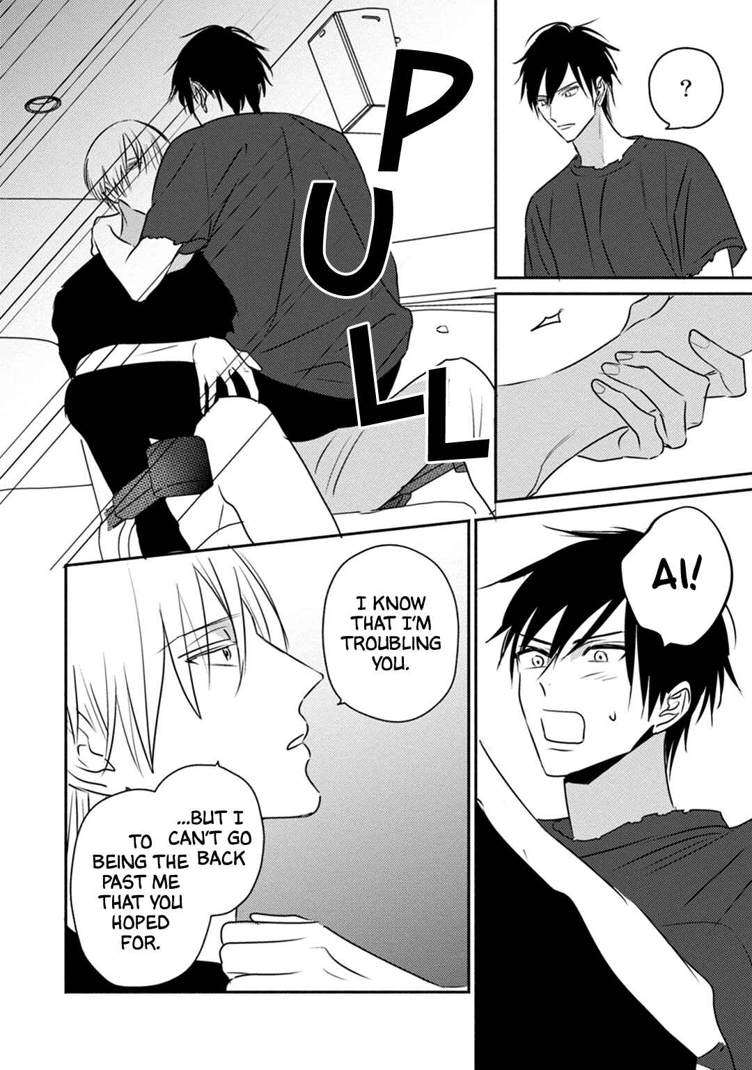 Page 31 Chapter 2 UNDEAD
