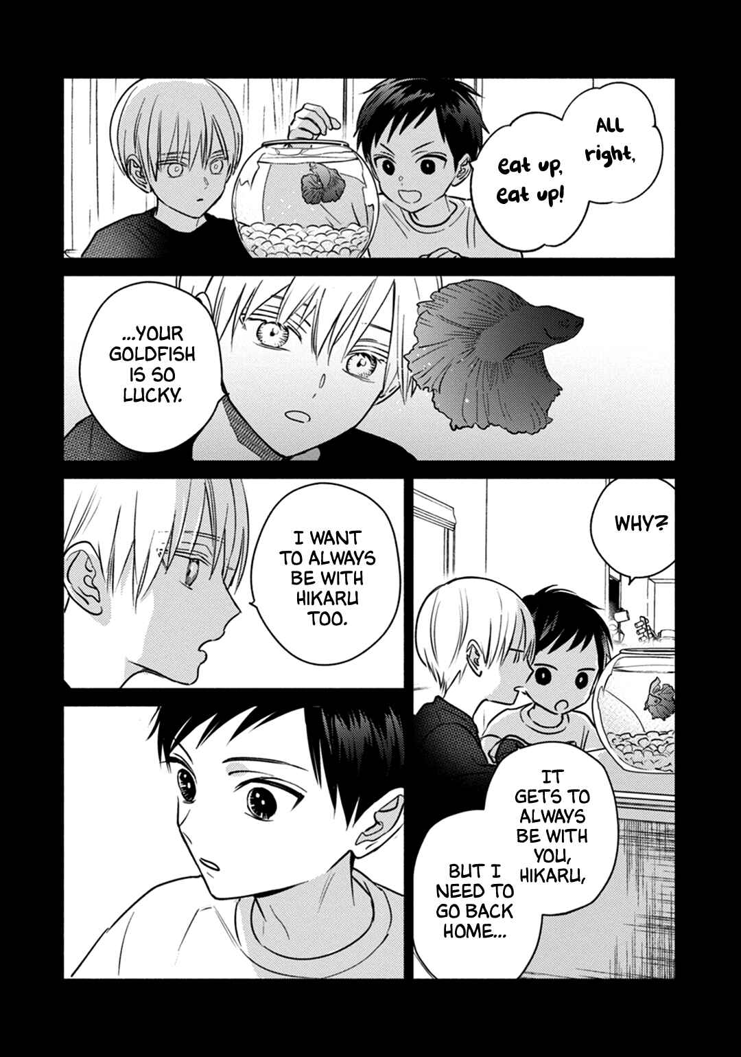 Page 12 Chapter 5 UNDEAD
