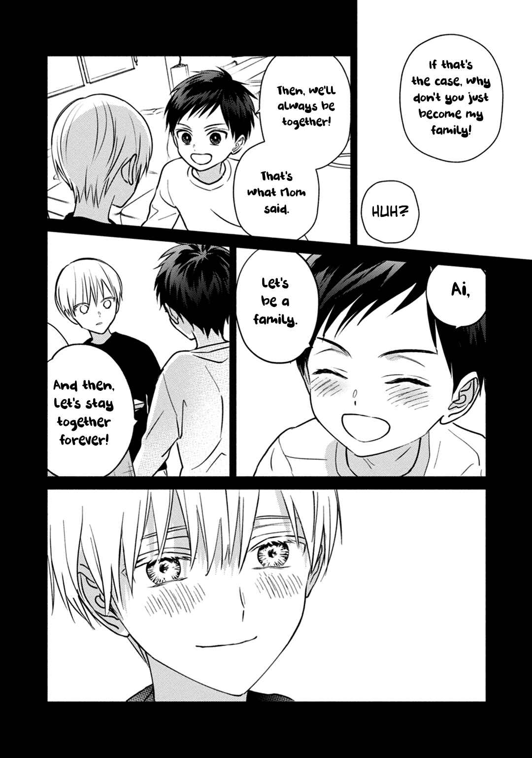 Page 13 Chapter 5 UNDEAD