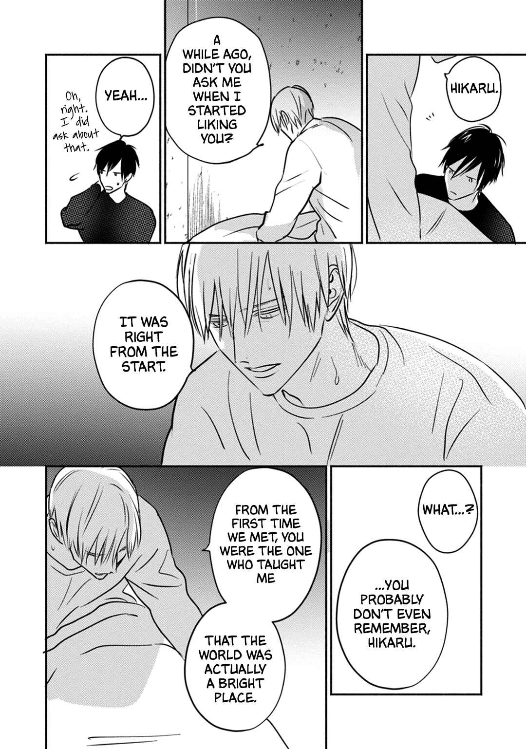 Page 21 Chapter 5 UNDEAD