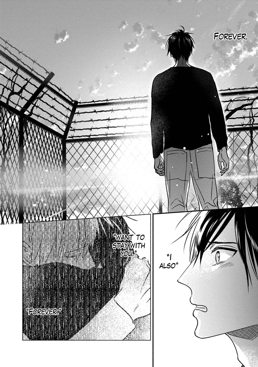 Page 31 Chapter 5 UNDEAD