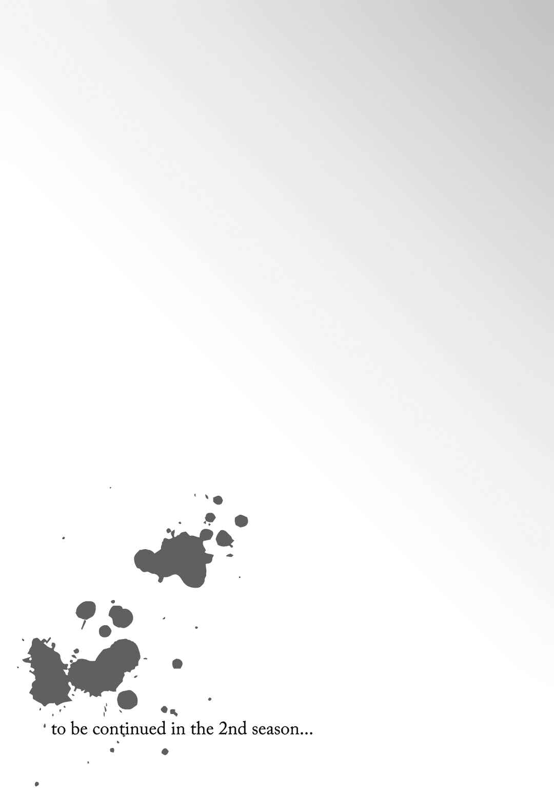 Page 40 Chapter 5 UNDEAD