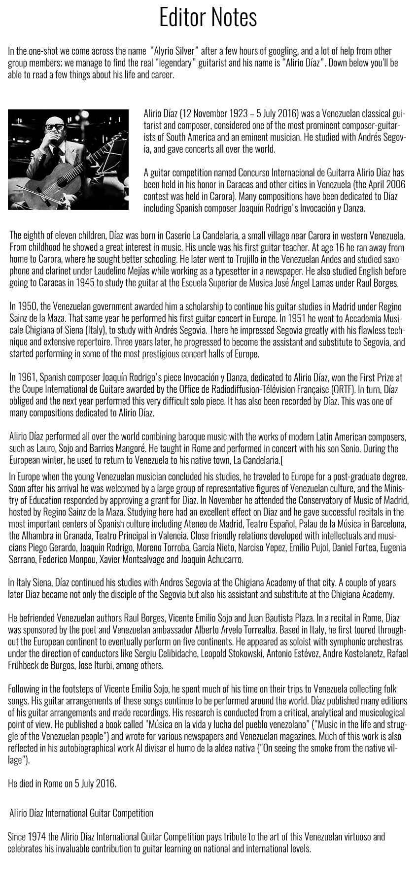Page 27 Chapter Unknown_4379 Ten Kara Kita