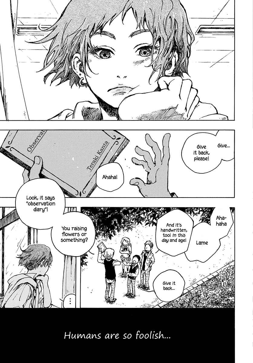 Page 3 Chapter Unknown_4379 Ten Kara Kita