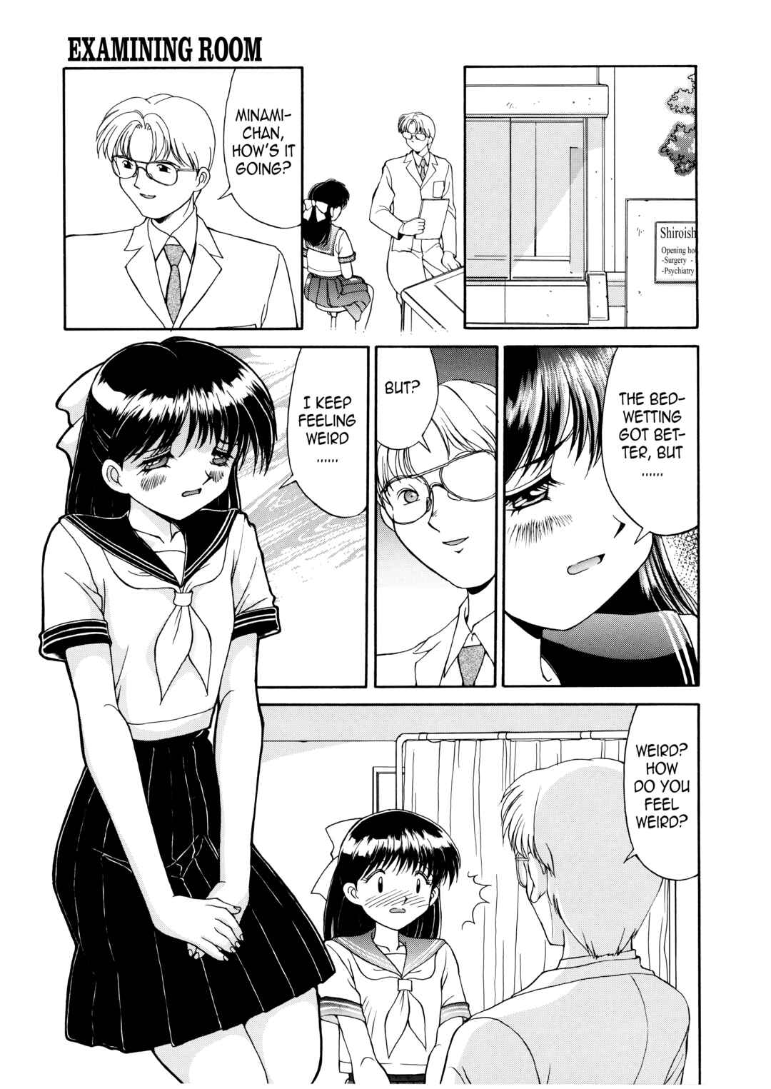 Page 15 Chapter 13 Complex