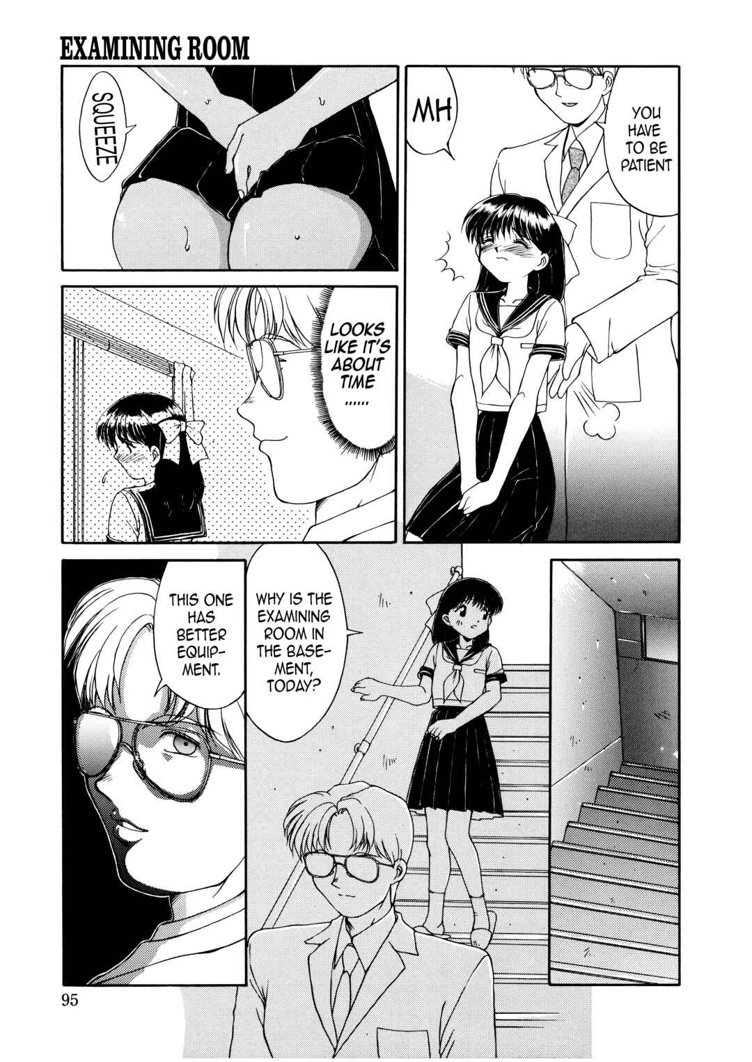 Page 17 Chapter 13 Complex