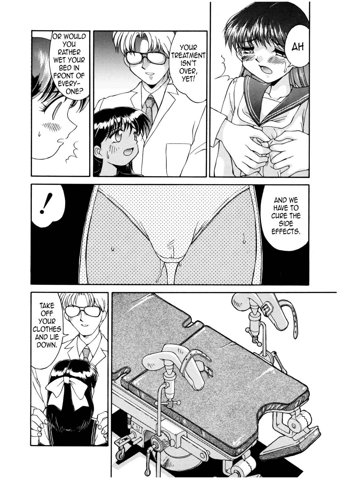 Page 20 Chapter 13 Complex