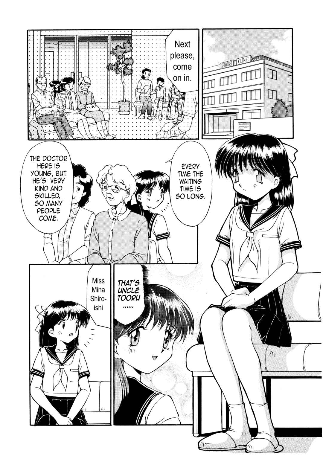 Page 4 Chapter 13 Complex