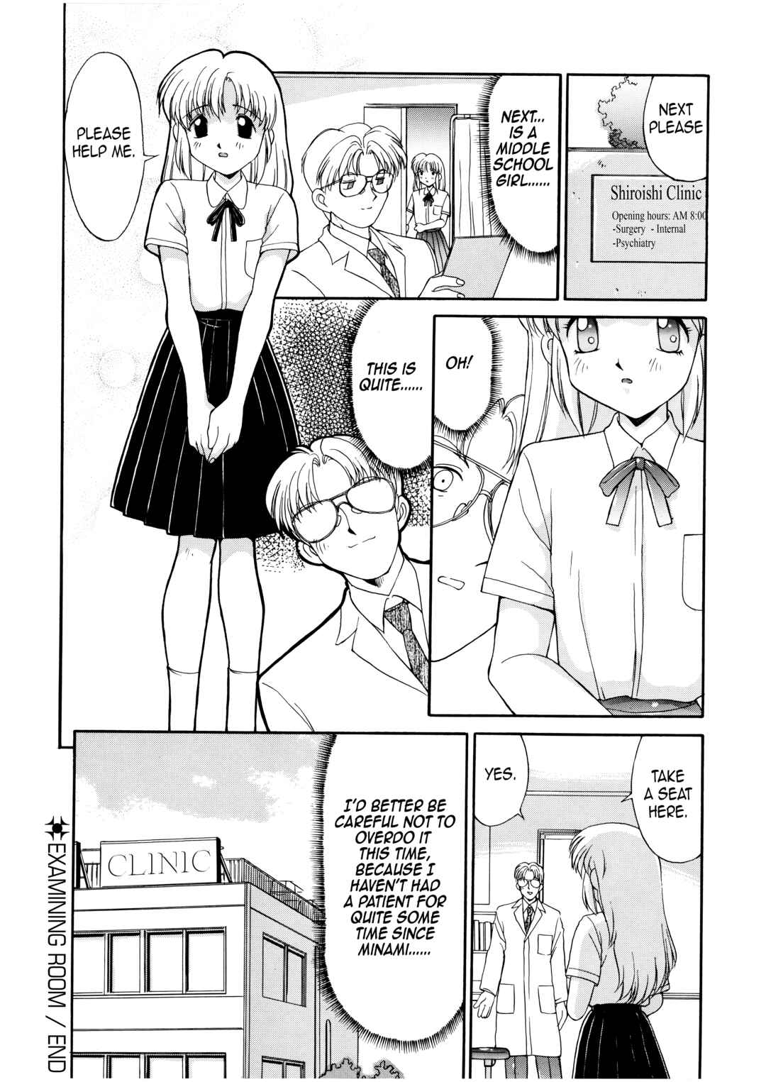 Page 40 Chapter 13 Complex