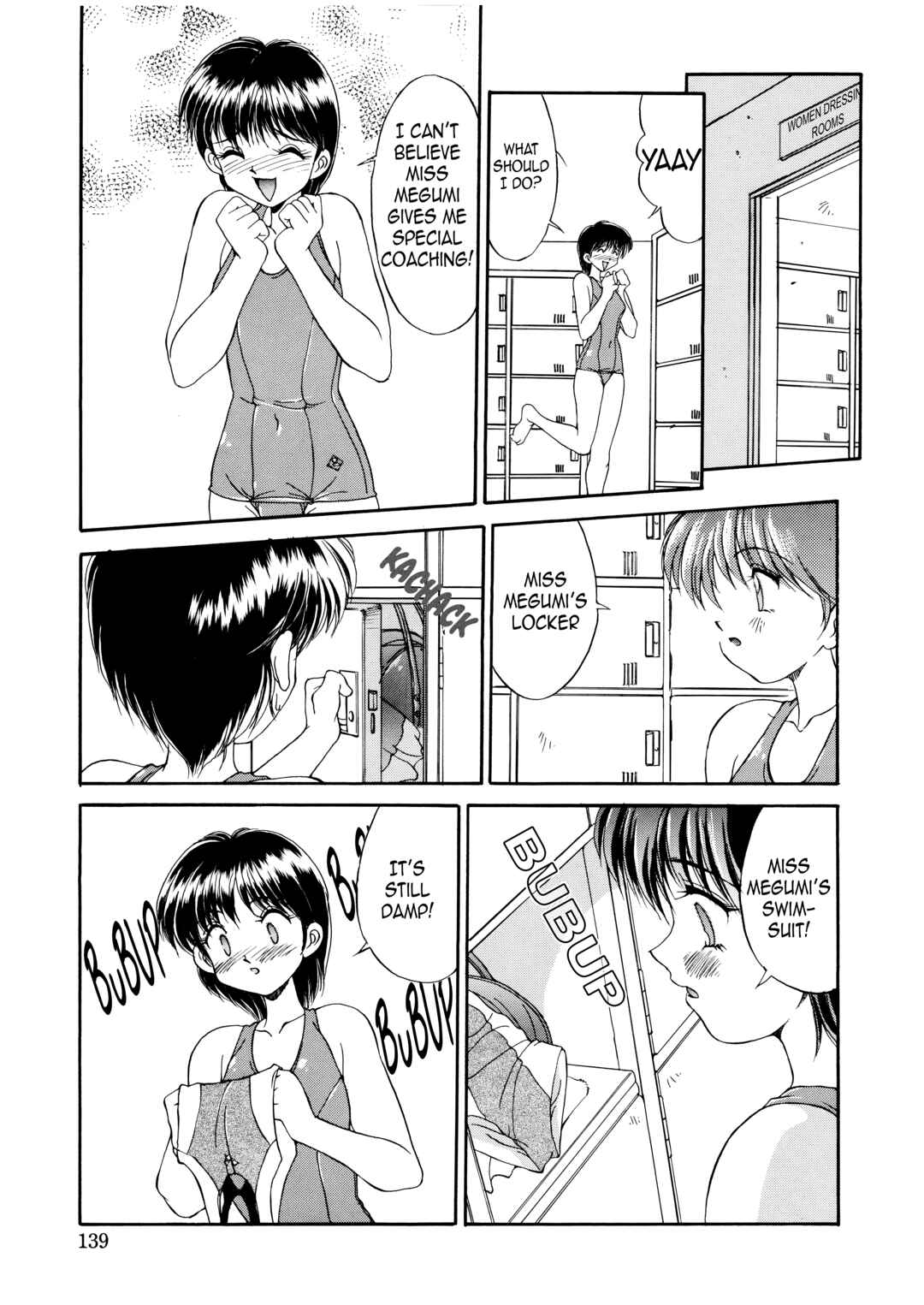 Page 5 Chapter 15 Complex