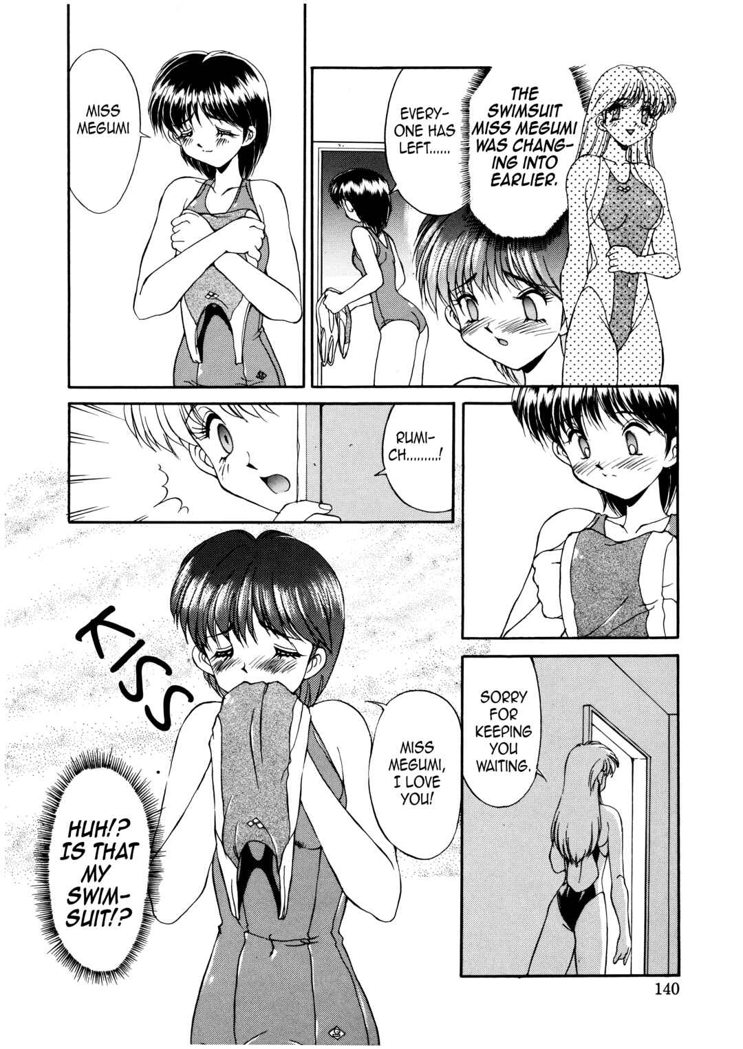 Page 6 Chapter 15 Complex