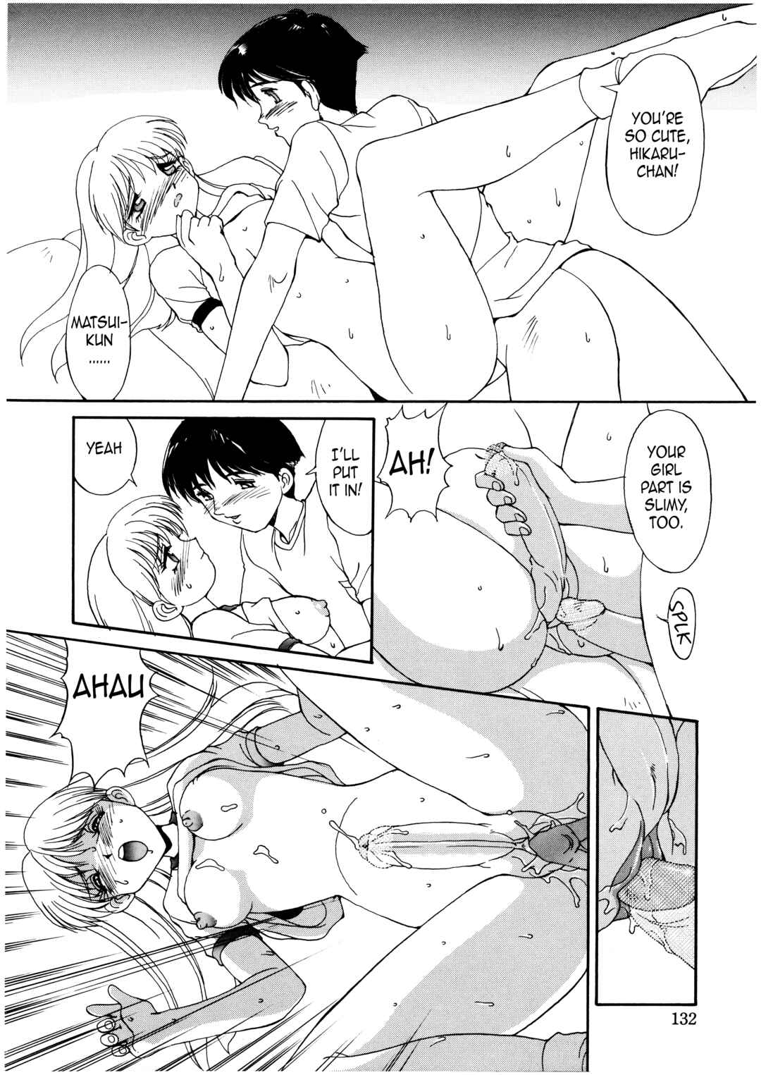 Page 14 Chapter 14 Complex