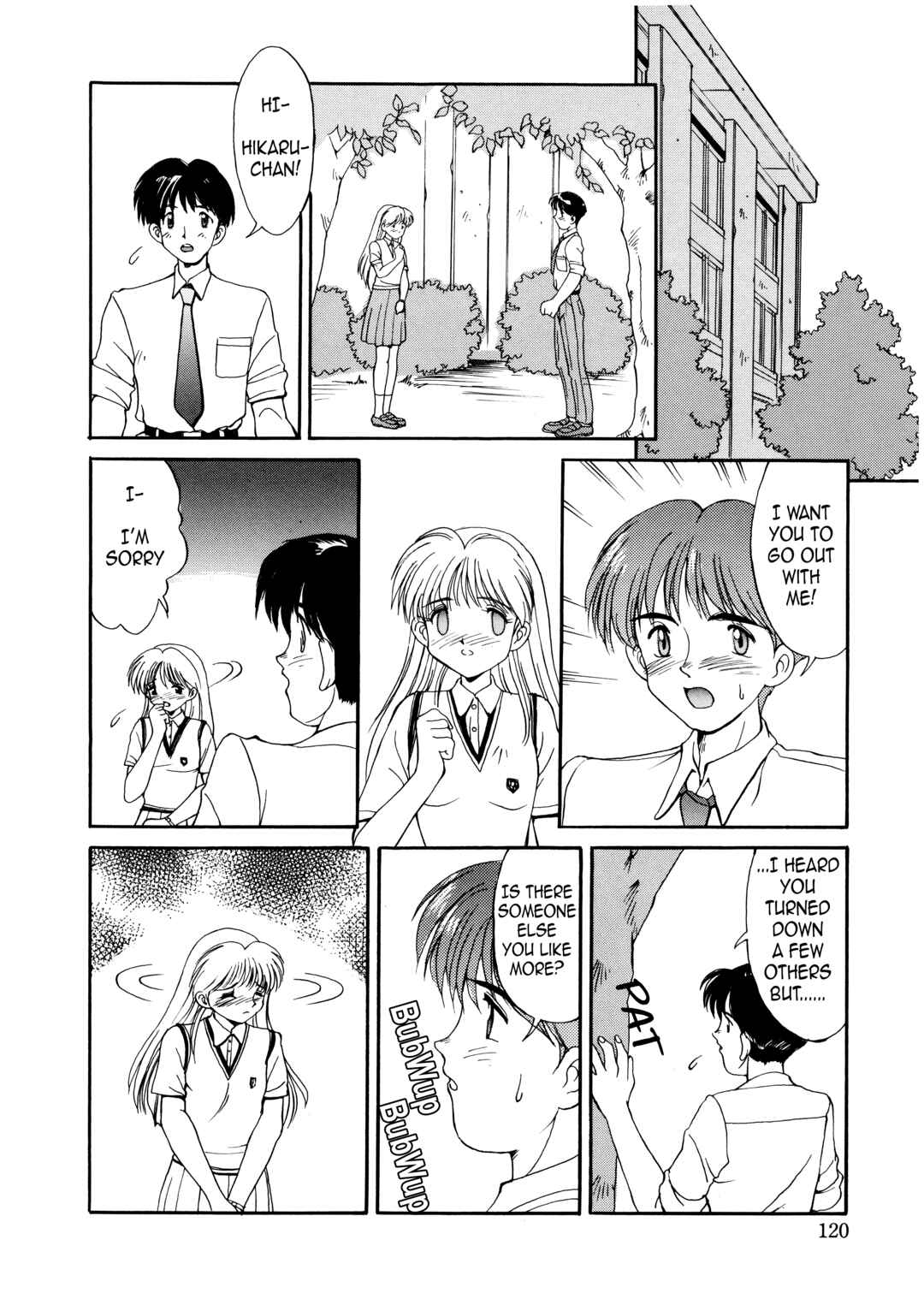Page 2 Chapter 14 Complex