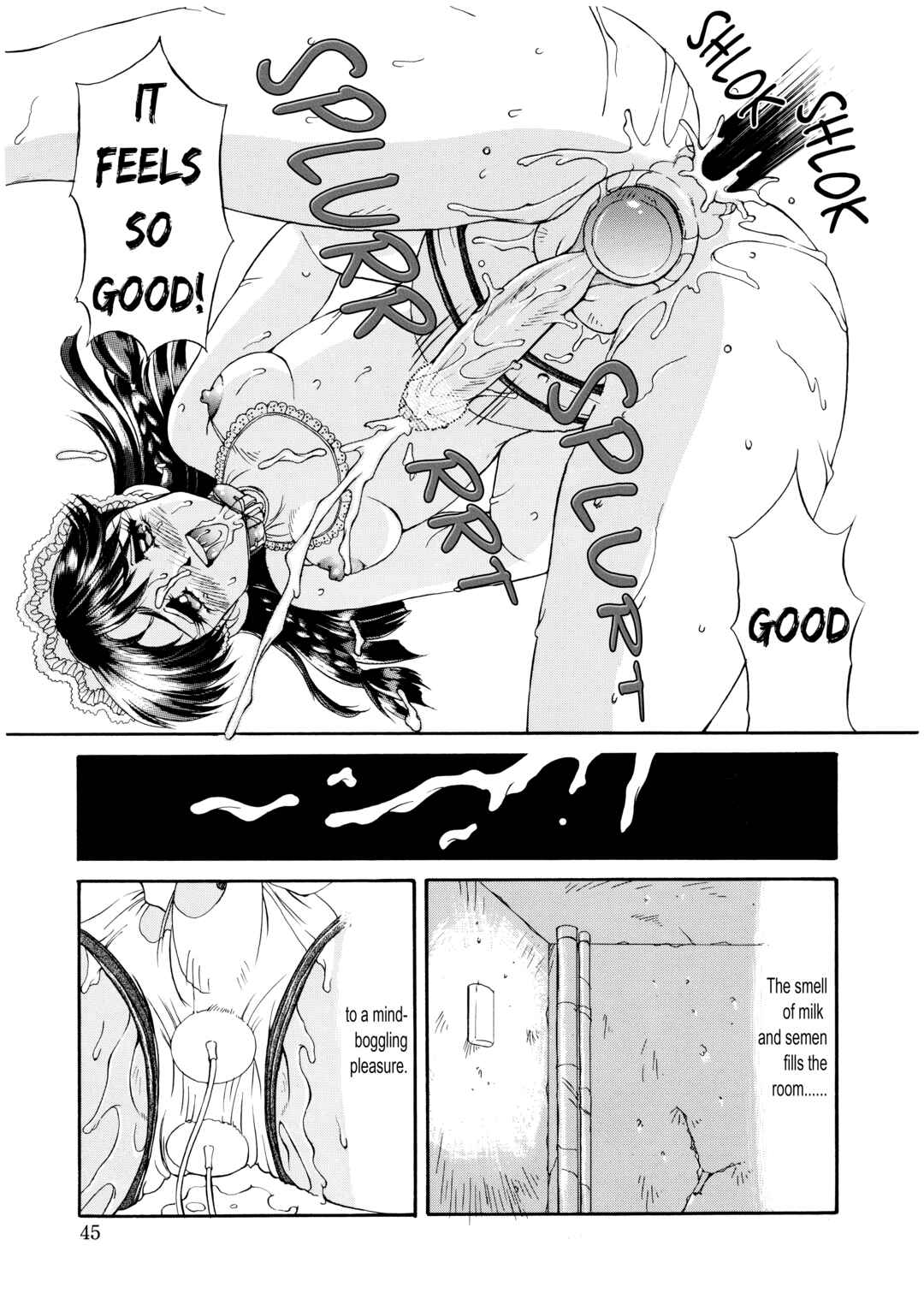 Page 19 Chapter 10 Complex