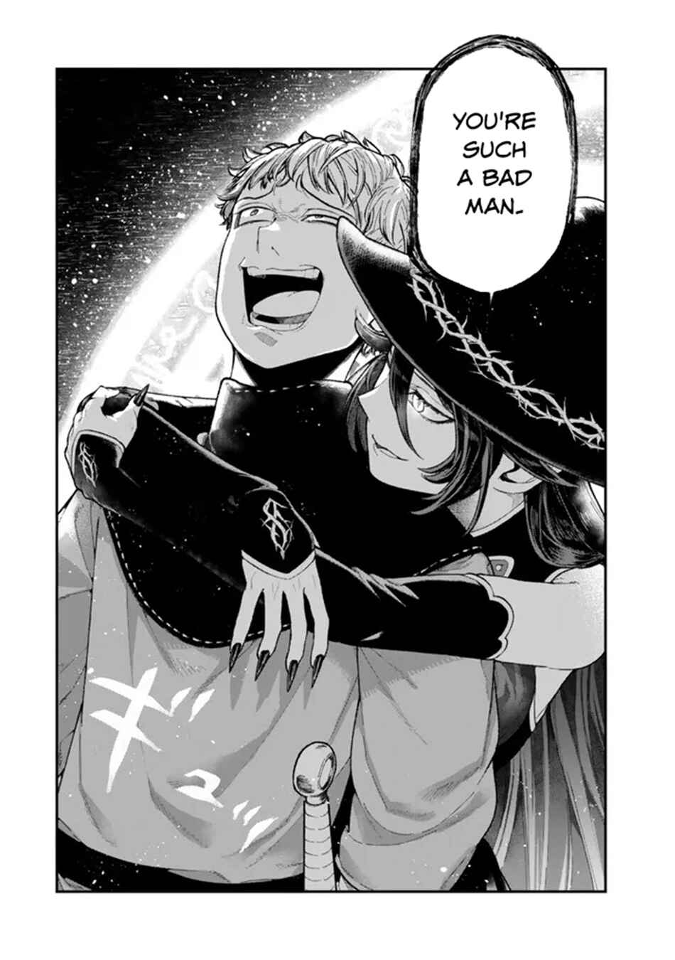 Page 13 Chapter 9.1 Gomi Ika da to Tsuihou Sareta Shiyounin, Jitsu wa Zense Kenja desu ~Shijou Saikyou no Kenja, Sekai Saikouhou no Gakuen ni Kayou~