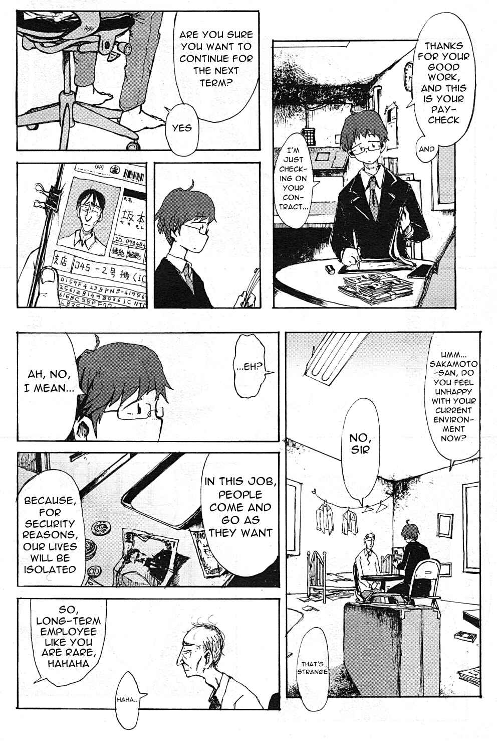 Page 16 Chapter Unknown_e109 The Man in the ATM