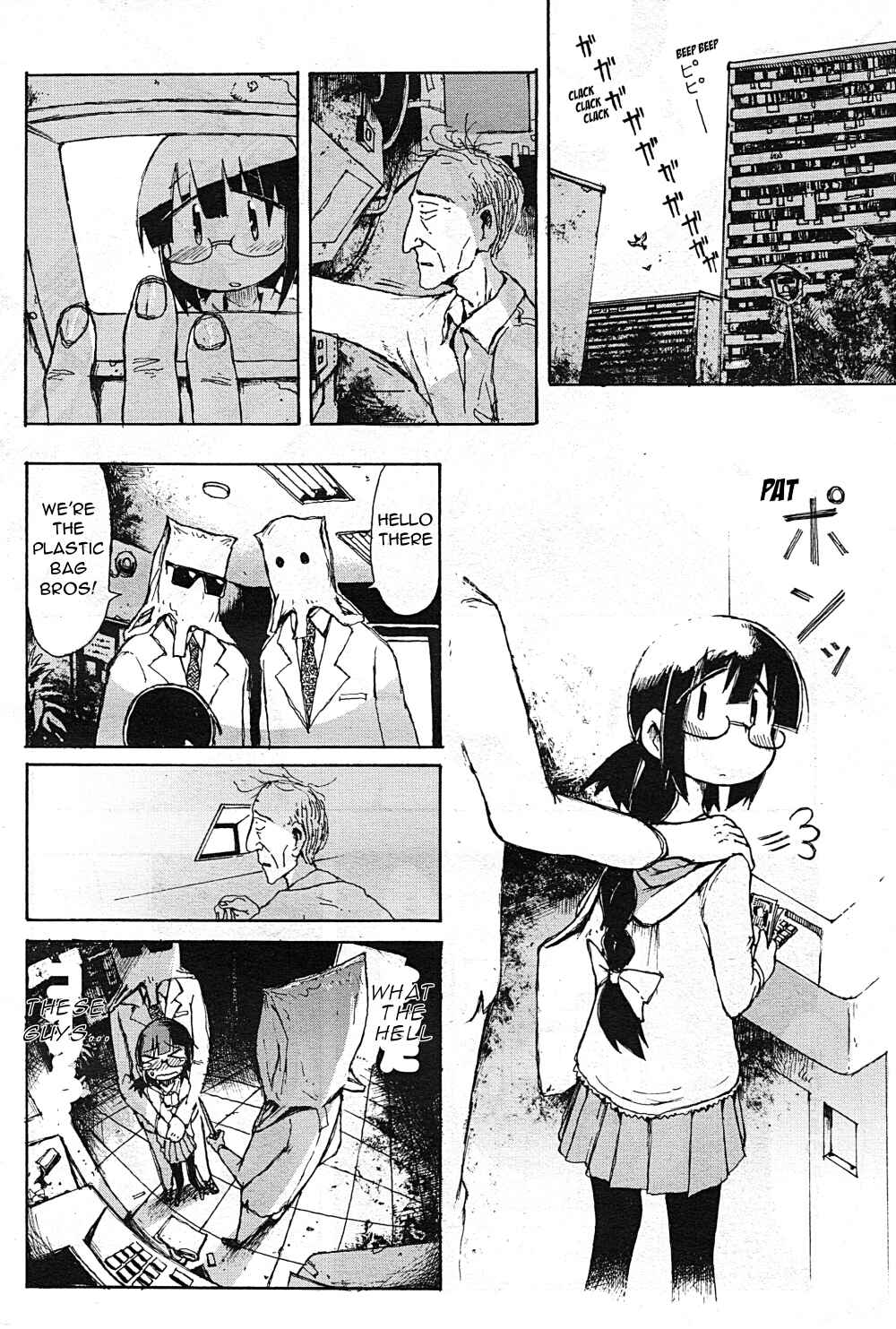 Page 24 Chapter Unknown_e109 The Man in the ATM
