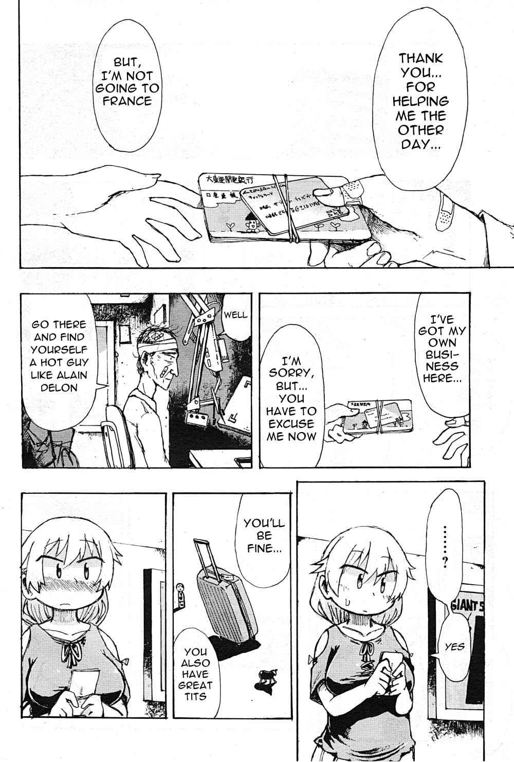 Page 32 Chapter Unknown_e109 The Man in the ATM