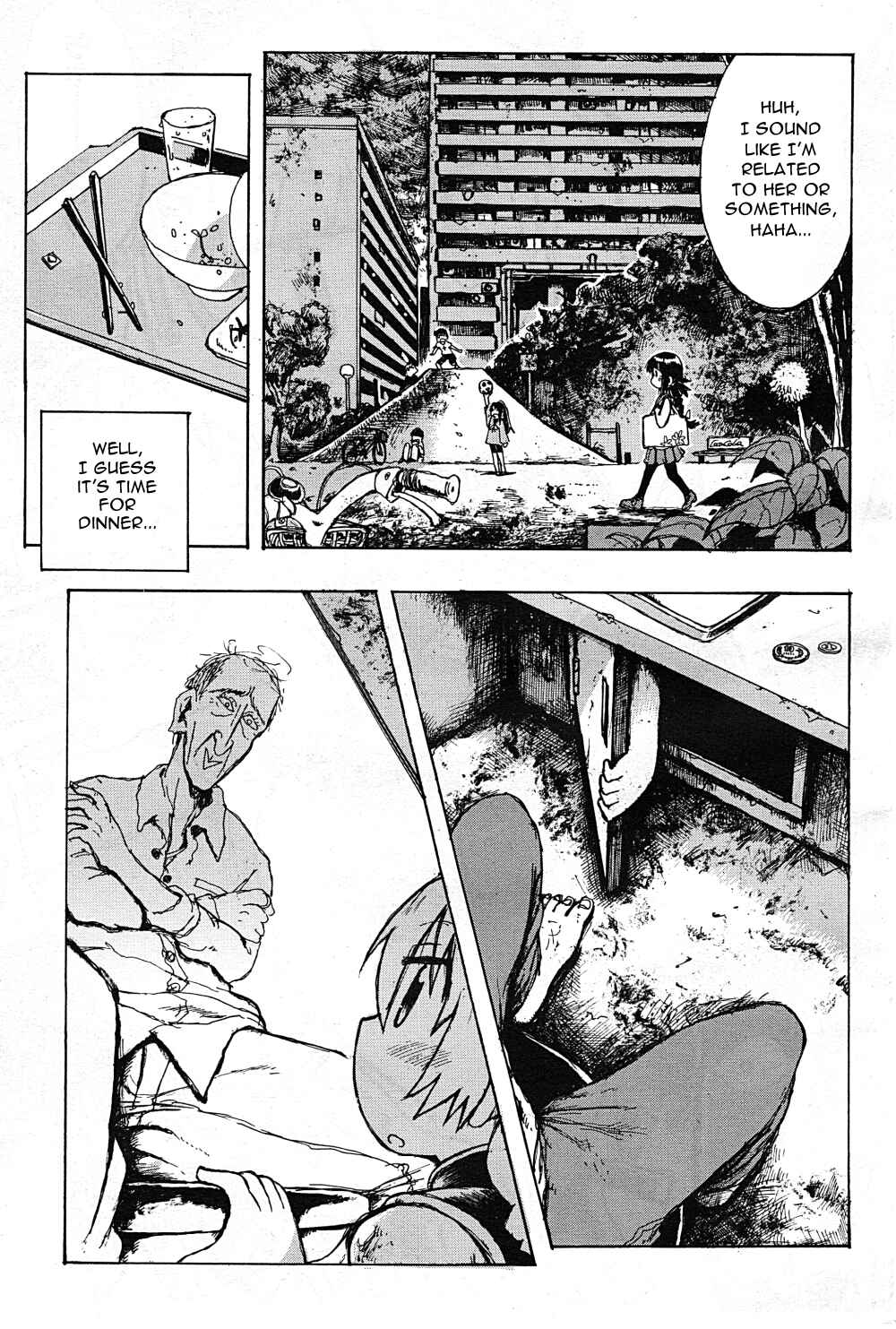 Page 7 Chapter Unknown_e109 The Man in the ATM