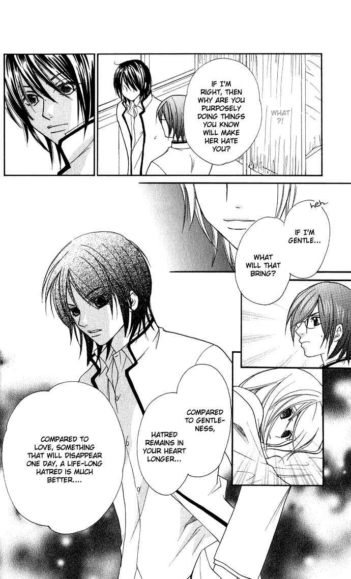 Page 25 Chapter 2 Dekiai Paradox