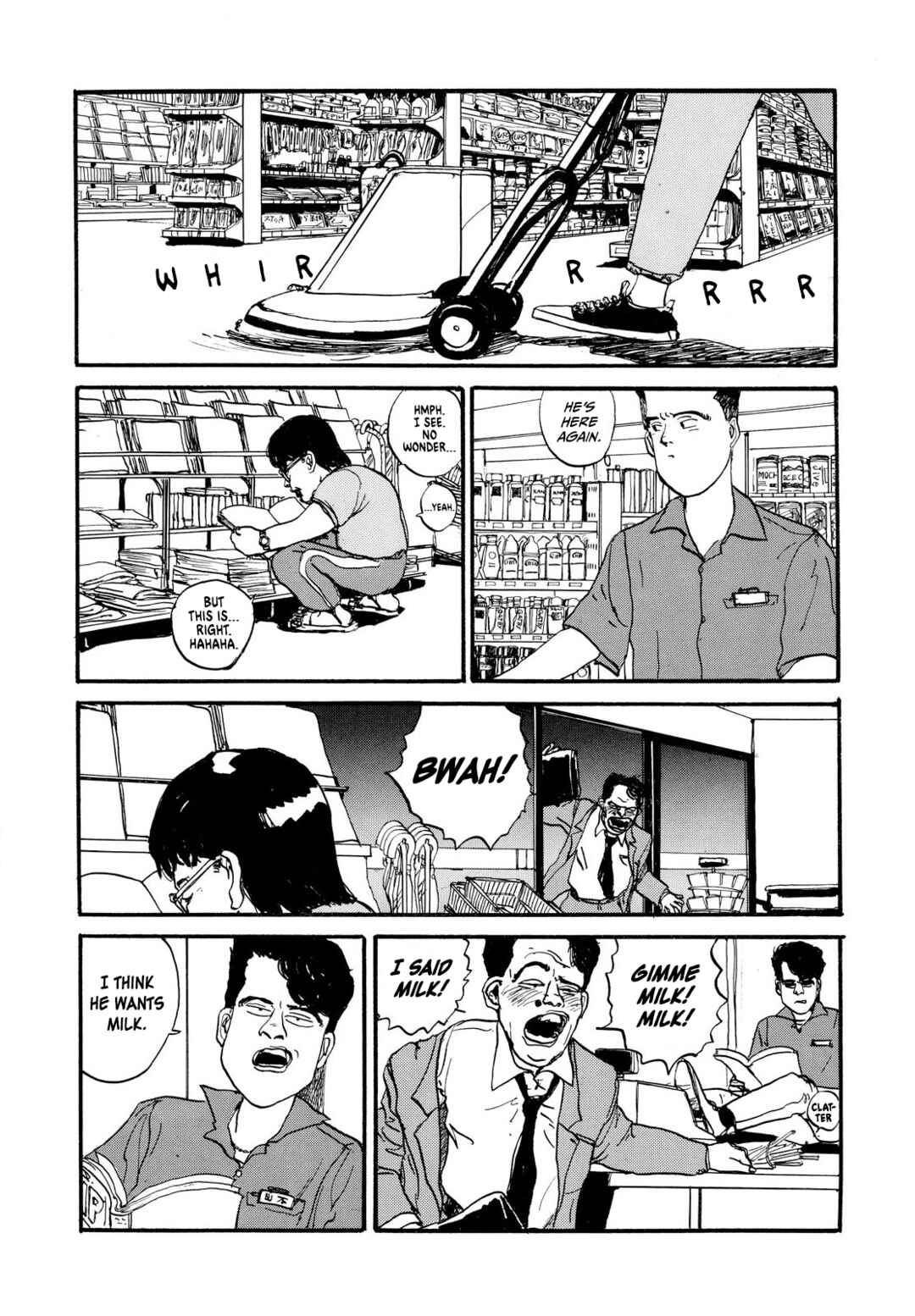 Page 10 Chapter Unknown_18ac Taxi Driver