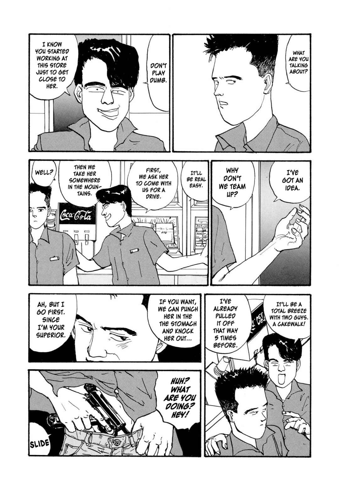 Page 12 Chapter Unknown_18ac Taxi Driver