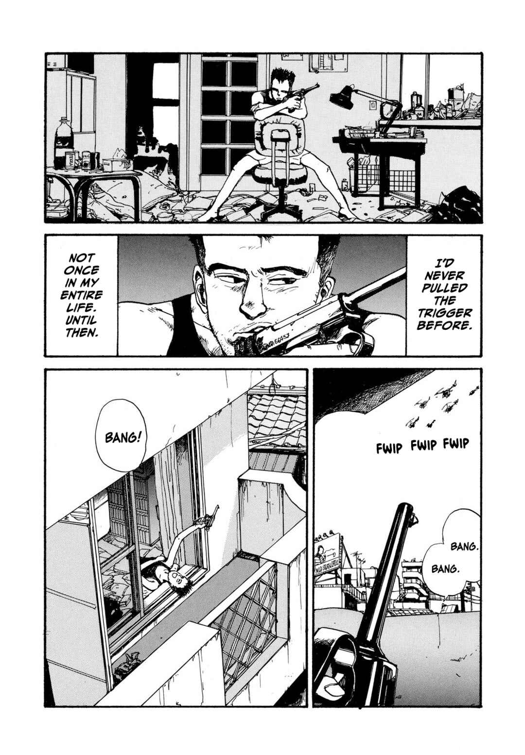 Page 15 Chapter Unknown_18ac Taxi Driver