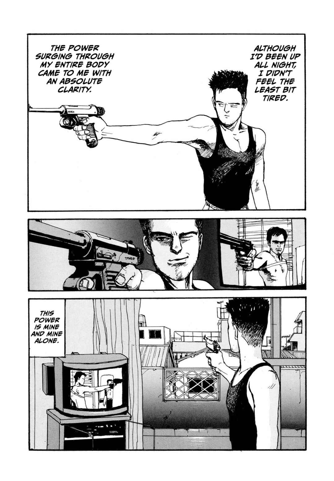 Page 16 Chapter Unknown_18ac Taxi Driver