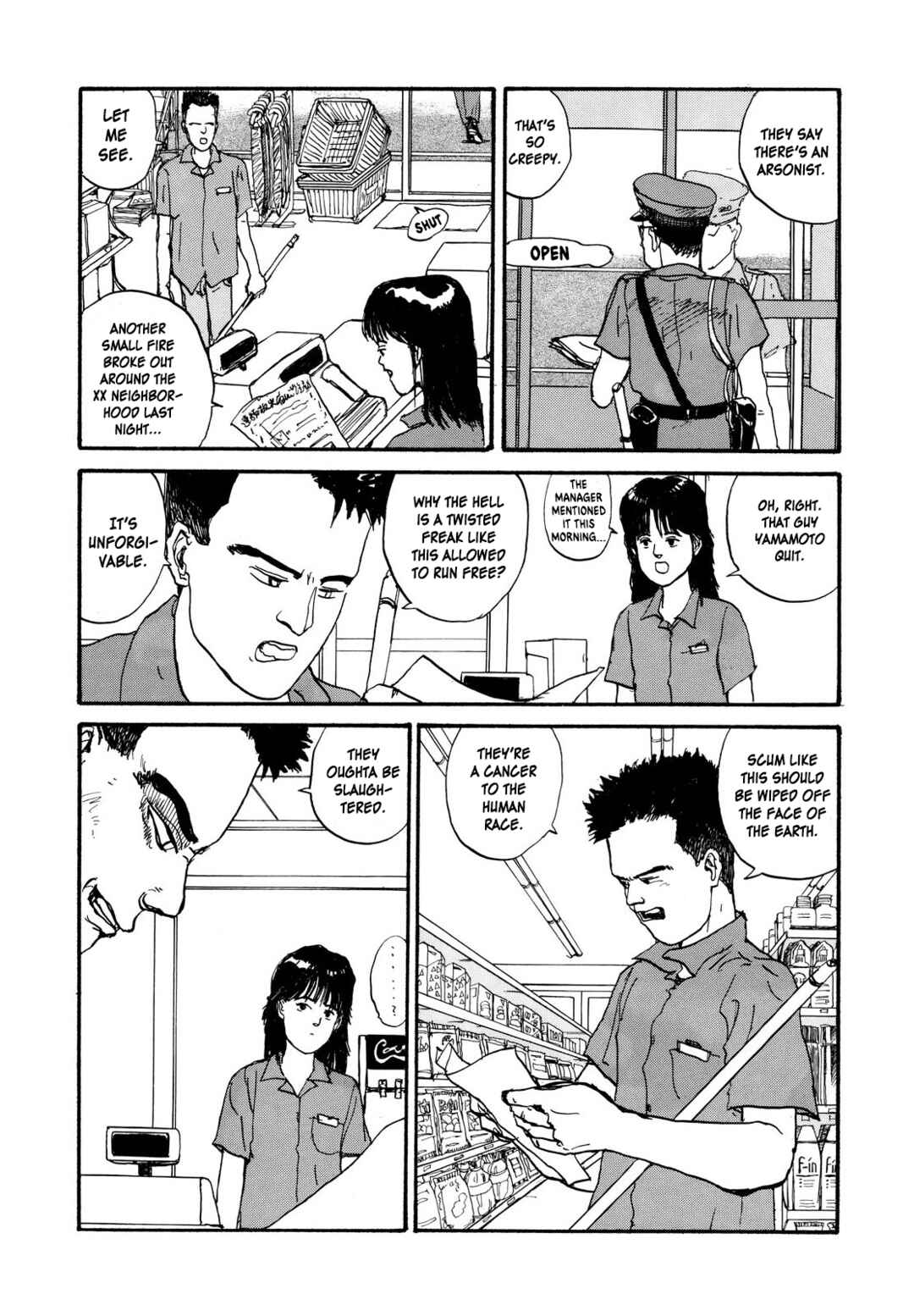 Page 17 Chapter Unknown_18ac Taxi Driver