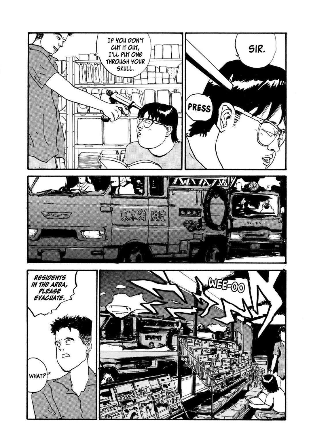 Page 19 Chapter Unknown_18ac Taxi Driver