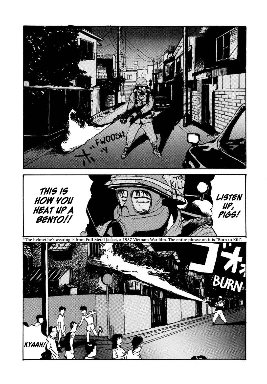 Page 23 Chapter Unknown_18ac Taxi Driver