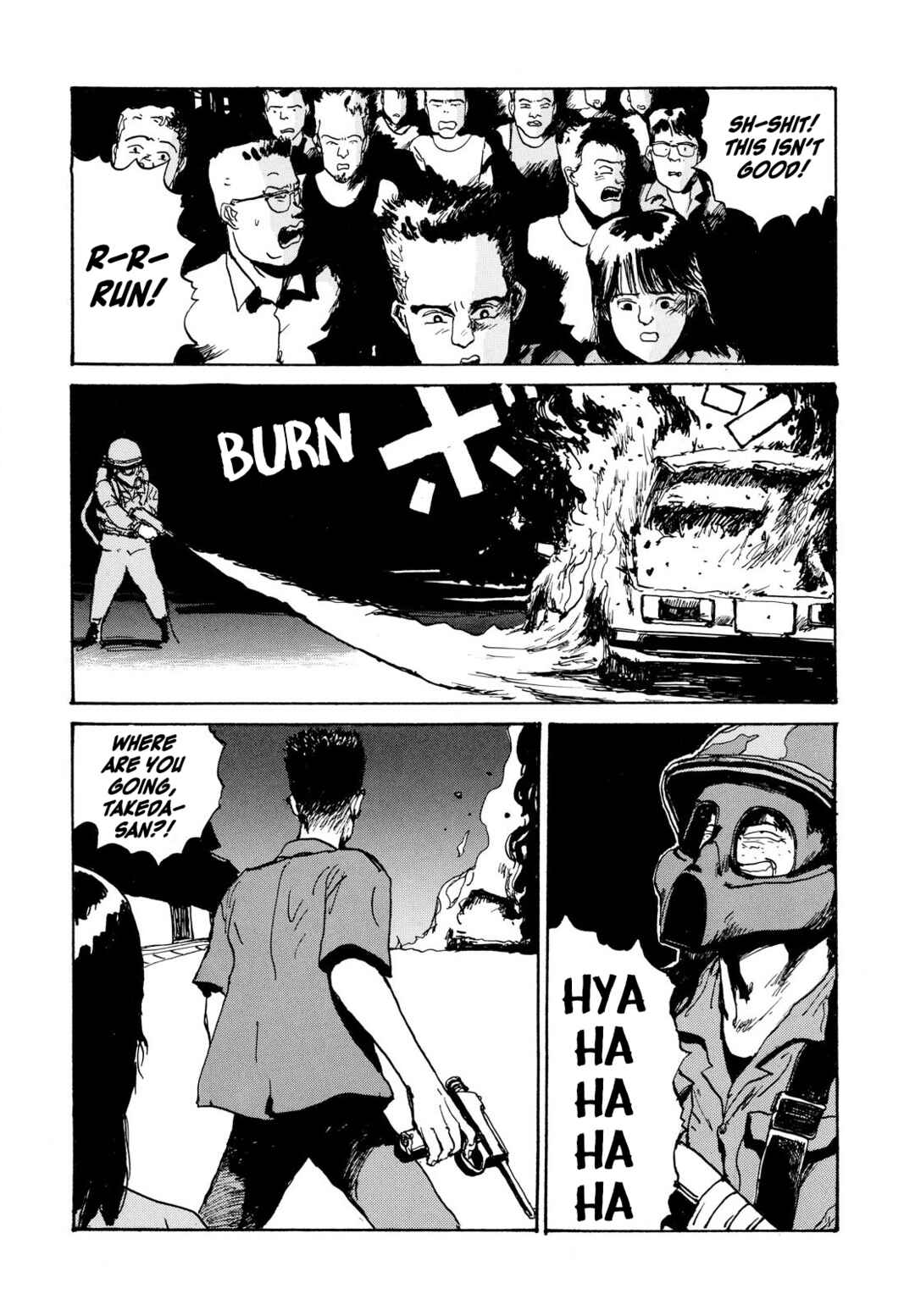 Page 24 Chapter Unknown_18ac Taxi Driver