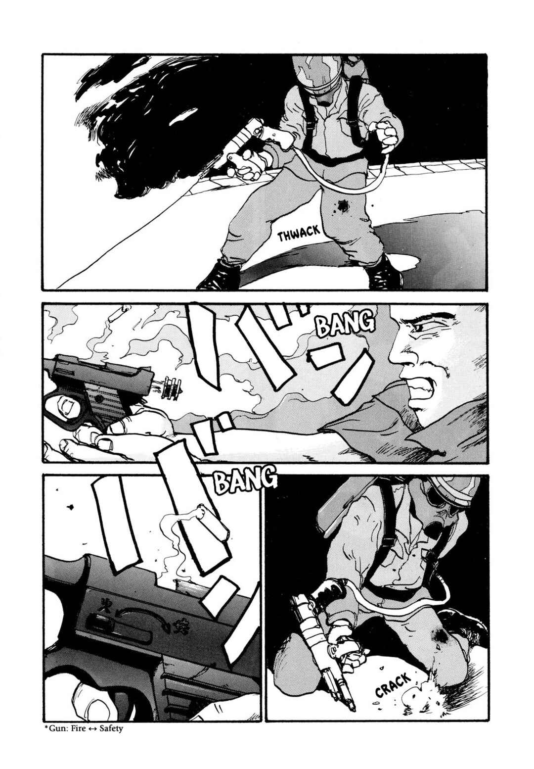 Page 26 Chapter Unknown_18ac Taxi Driver
