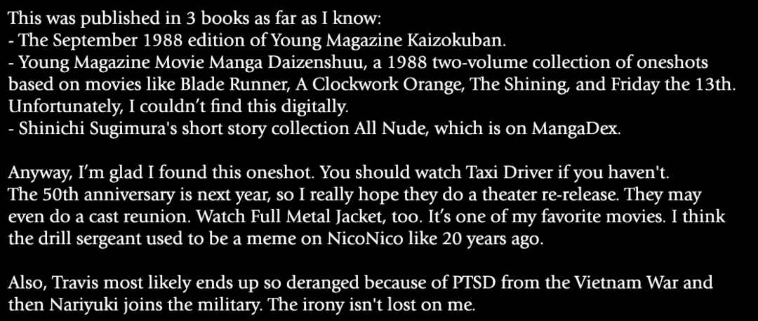 Page 31 Chapter Unknown_18ac Taxi Driver