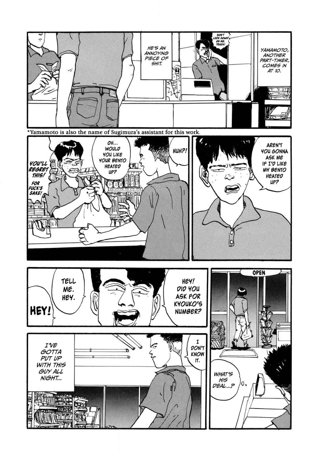 Page 9 Chapter Unknown_18ac Taxi Driver