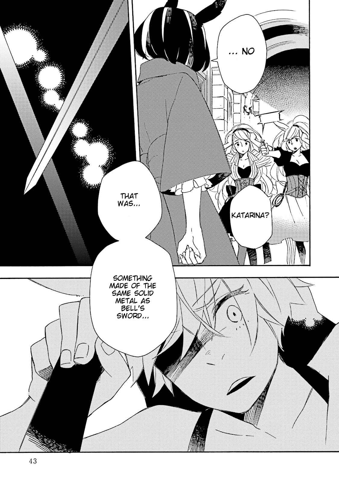 Page 13 Chapter 2 BASCULER