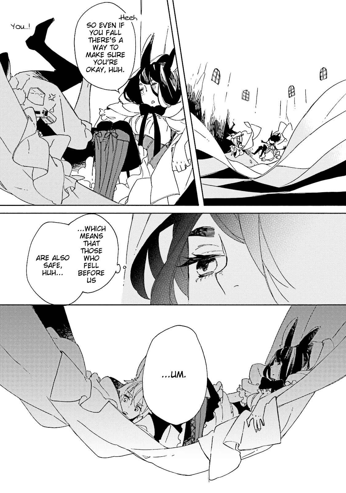 Page 11 Chapter 4 BASCULER