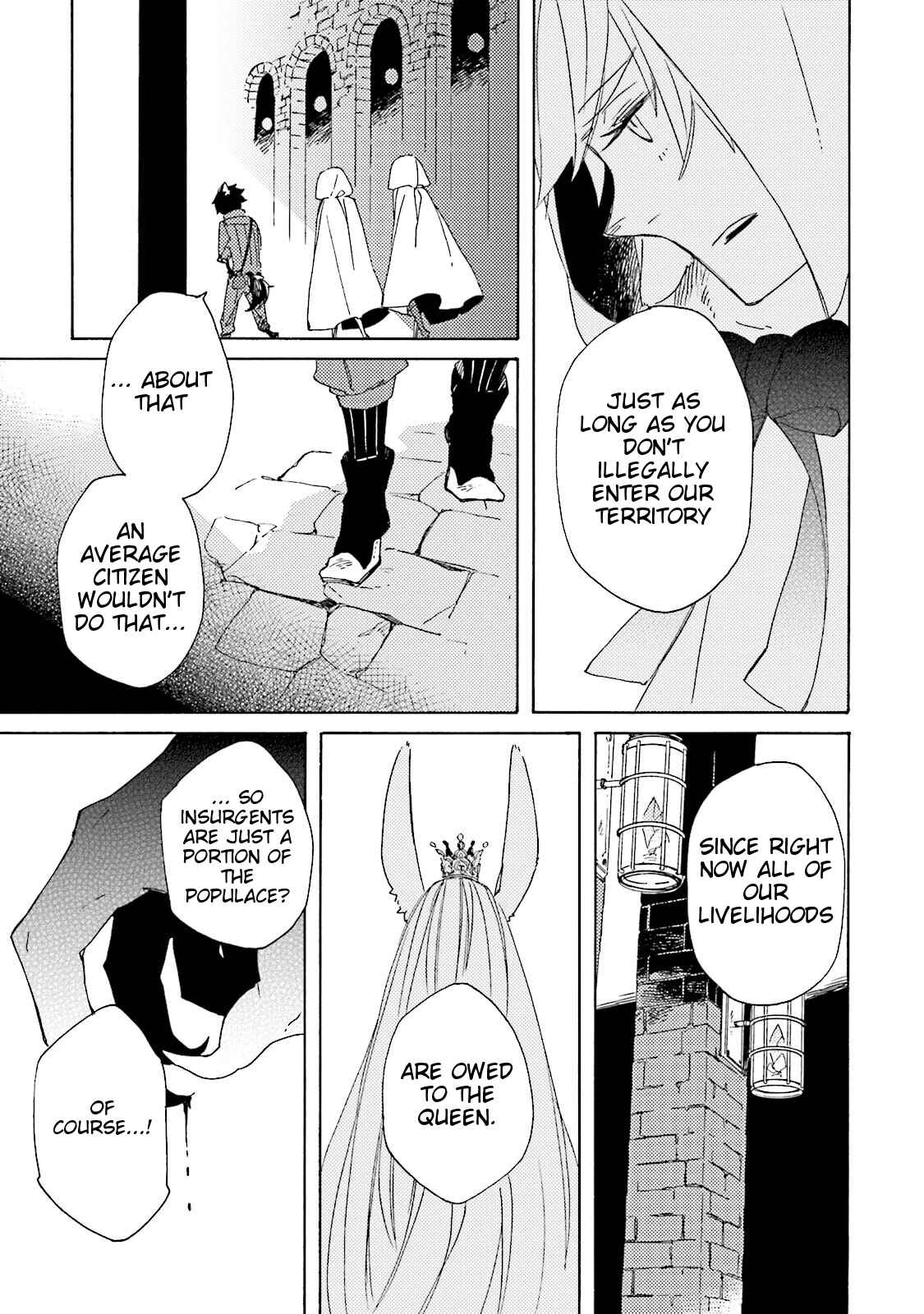 Page 17 Chapter 4 BASCULER