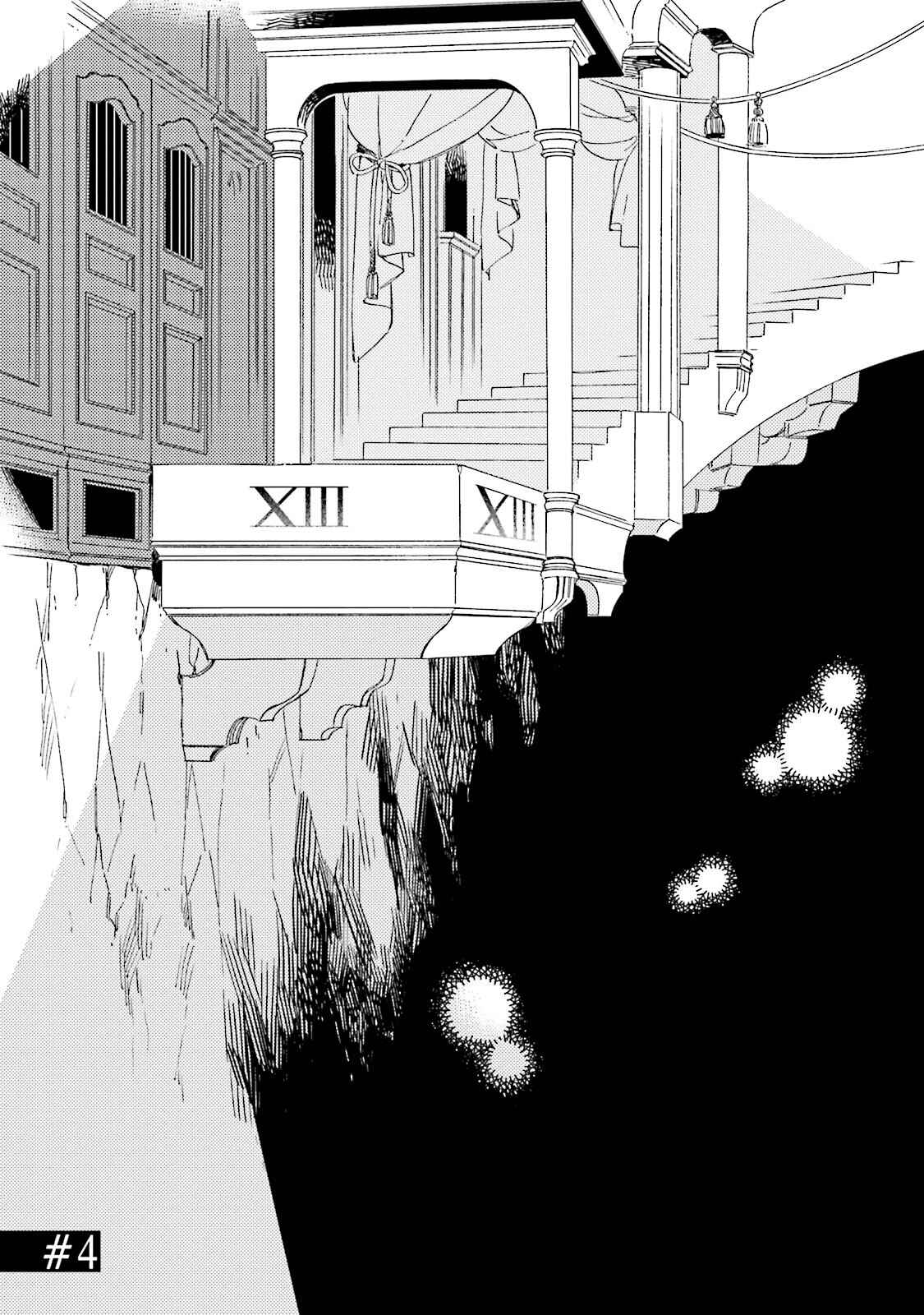 Page 5 Chapter 4 BASCULER