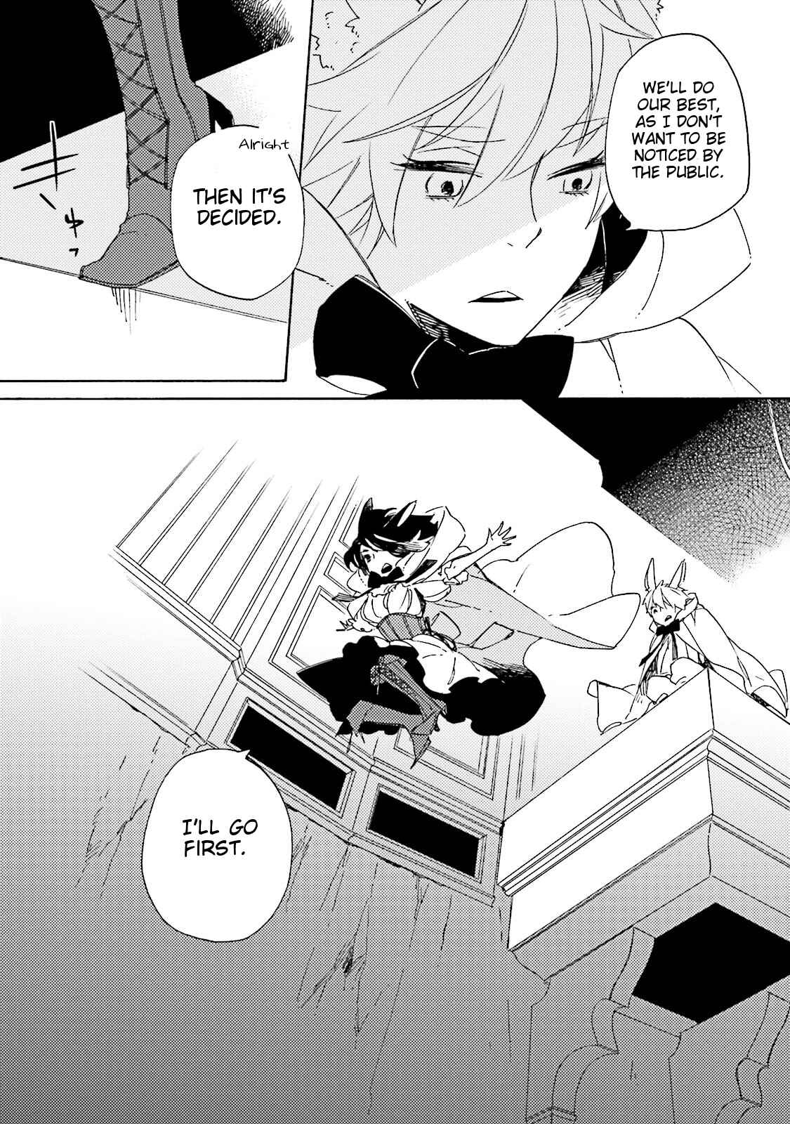 Page 7 Chapter 4 BASCULER