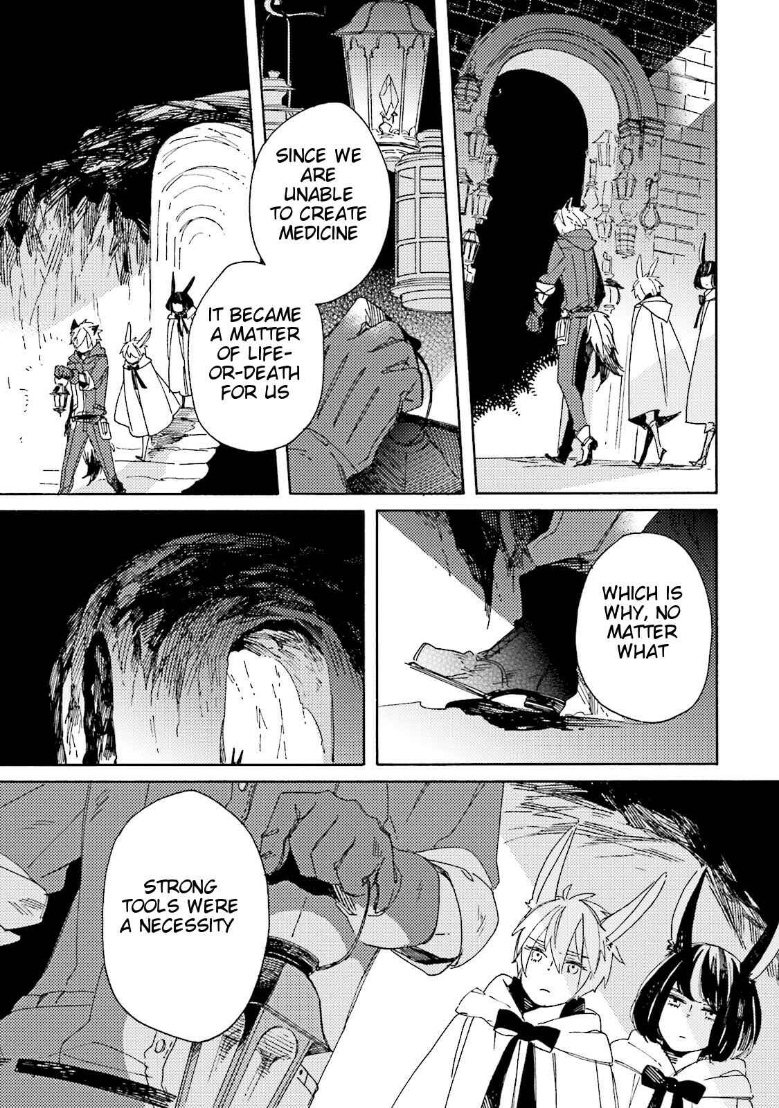 Page 11 Chapter 6 BASCULER