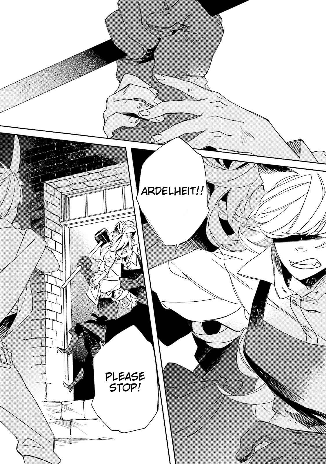 Page 20 Chapter 6 BASCULER