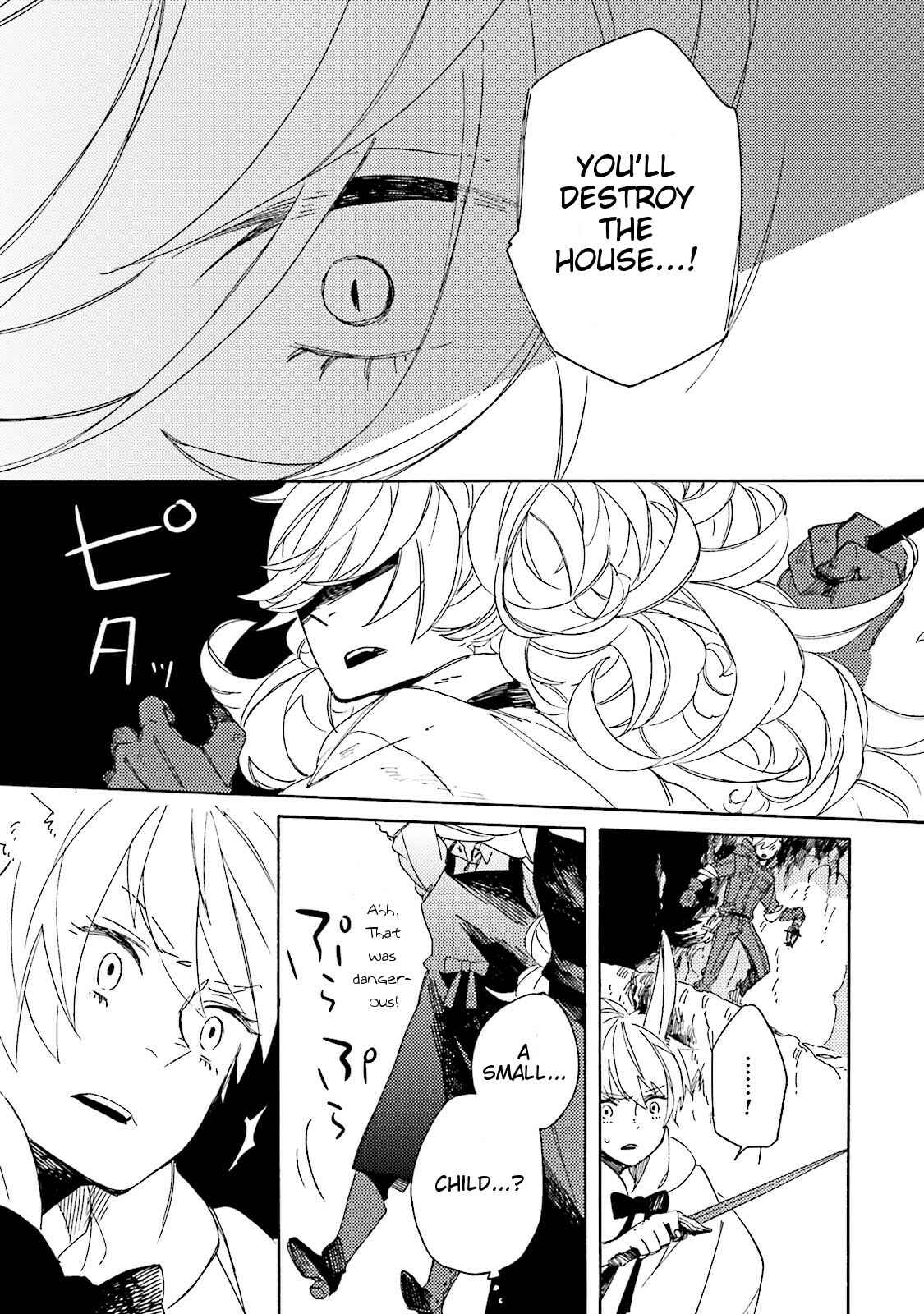 Page 21 Chapter 6 BASCULER