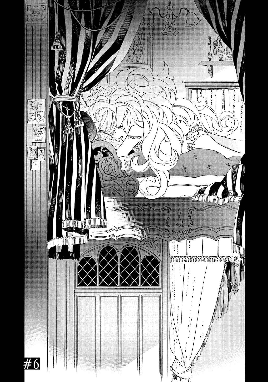 Page 7 Chapter 6 BASCULER