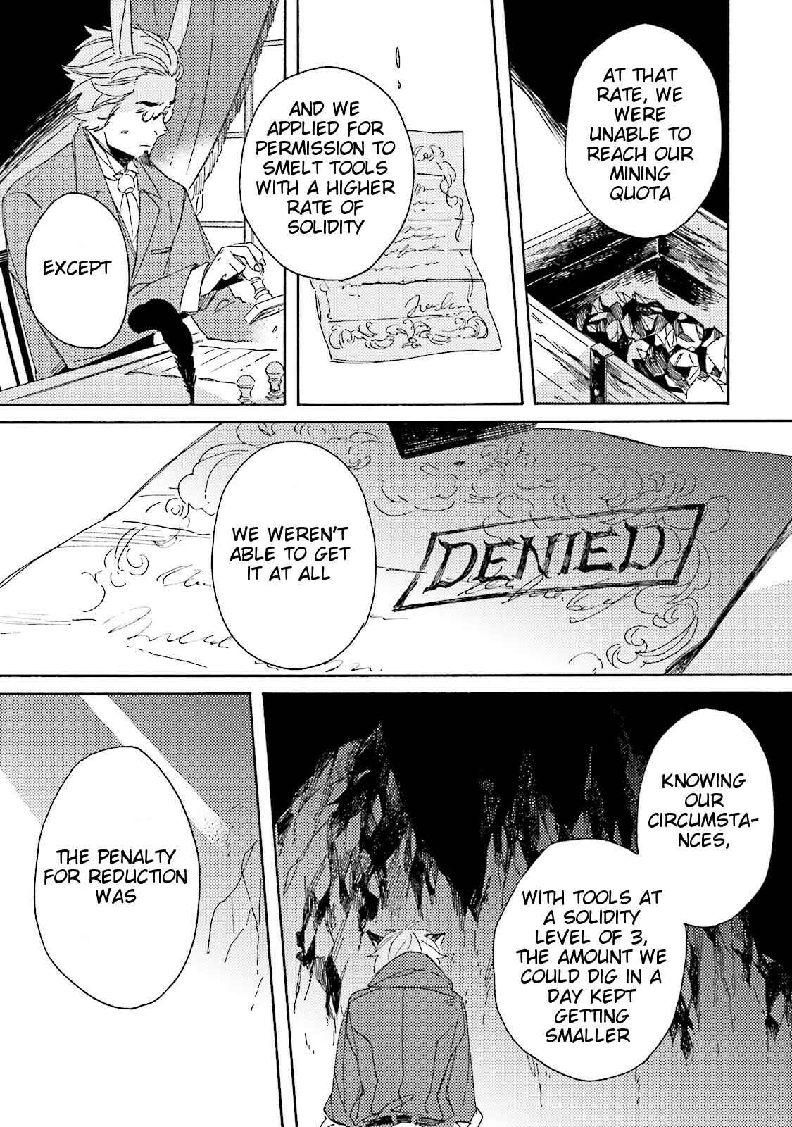 Page 9 Chapter 6 BASCULER
