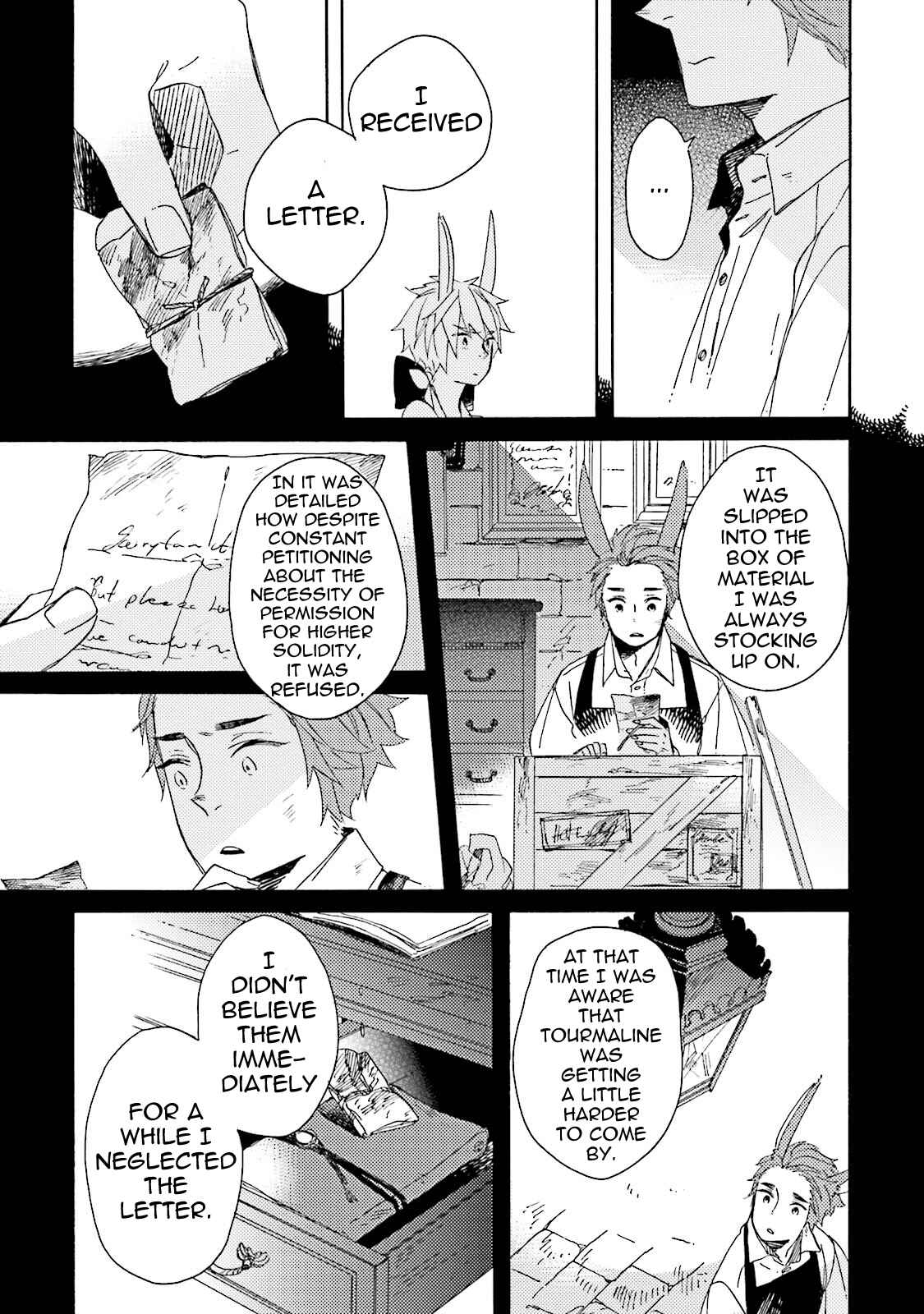 Page 10 Chapter 7 BASCULER