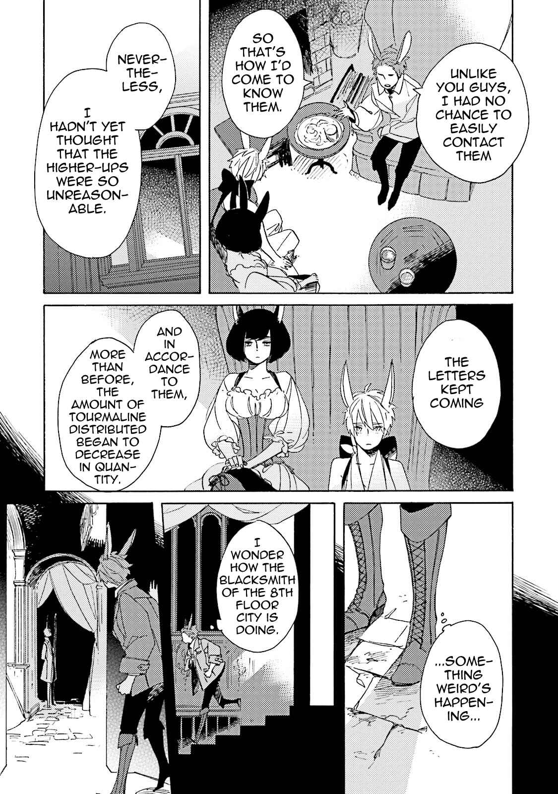 Page 12 Chapter 7 BASCULER