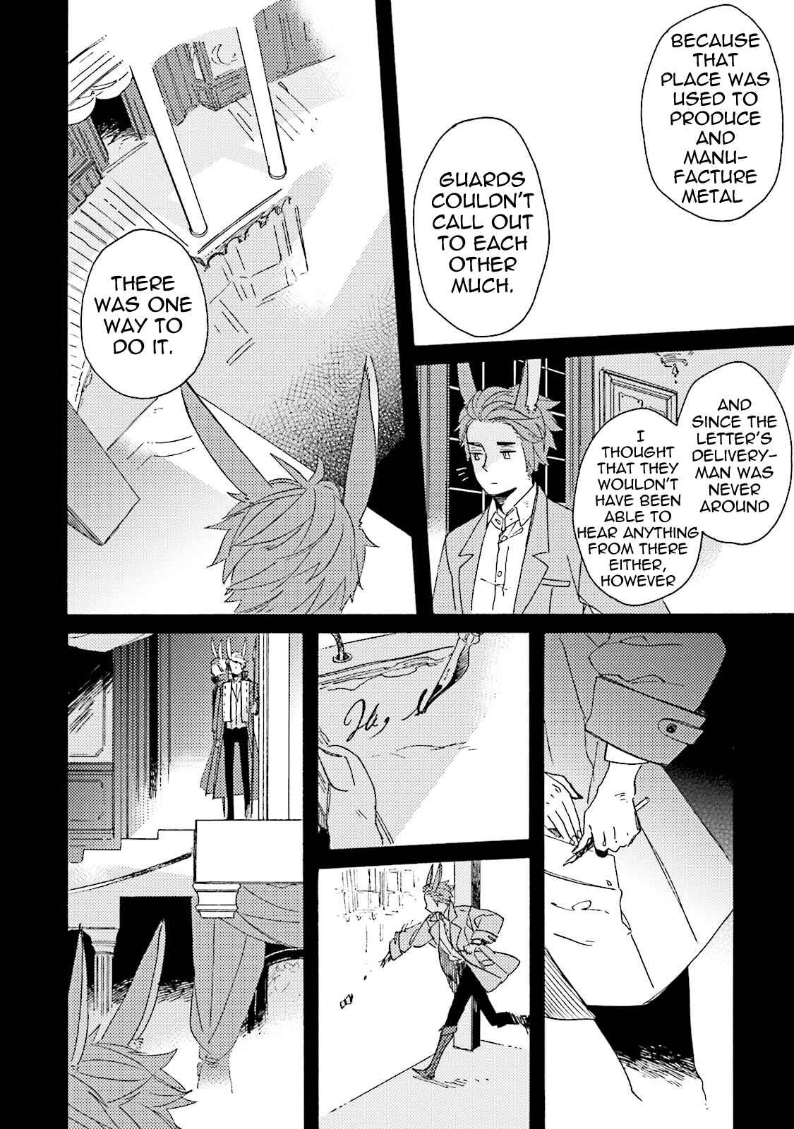 Page 13 Chapter 7 BASCULER