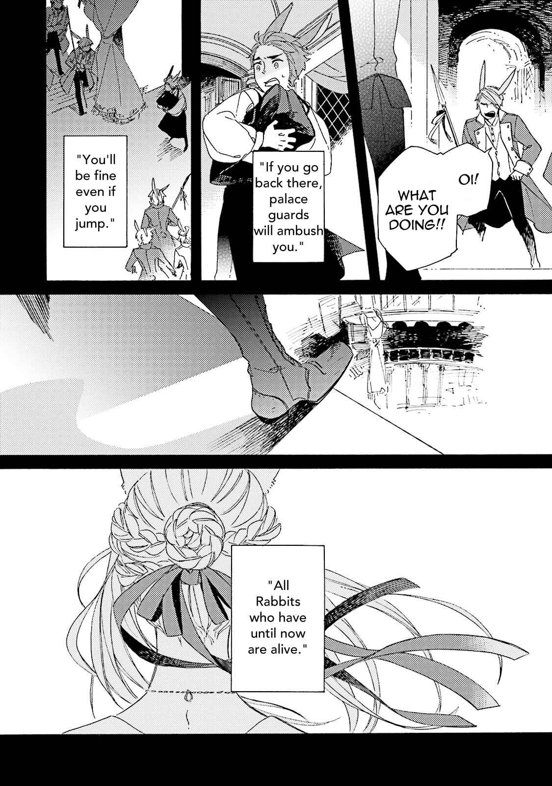 Page 15 Chapter 7 BASCULER